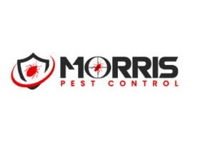 Morris Pest Control Melbourne