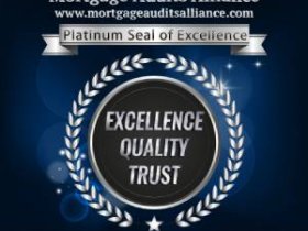 mortgage audits online company reviews