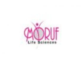 Moruf Lifesciences