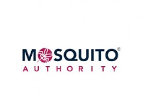 Mosquito Control in Cincinnati, OH