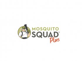 Mosquito Squad of Greater Atlanta