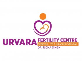 Most Trusted IVF Clinic in Lucknow