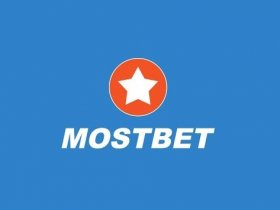 Mostbet