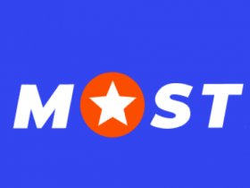 Mostbet