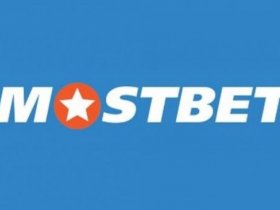 Mostbet
