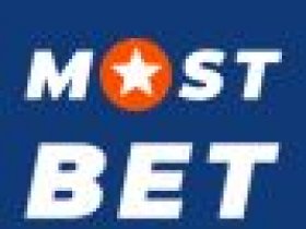 Mostbet
