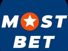 Mostbet