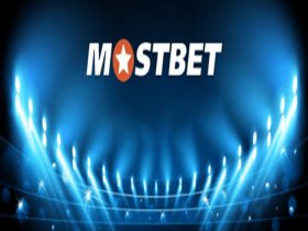 MostBet
