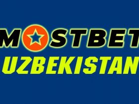 Mostbet