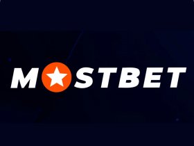 Mostbet Bangladesh