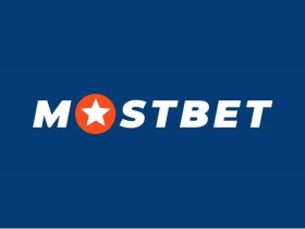 Mostbet Hungary