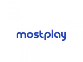 Mostplay