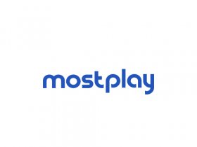 Mostplay