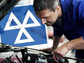 MOT Test Oswestry