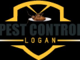 Moth Control Logan