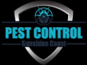 Moth Control Sunshine Coast