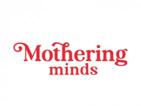 mothering_minds