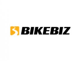 Motorcycle Boots Bikebiz