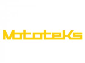 Mototeks