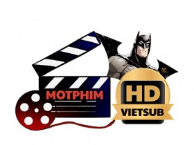 Motphim Xem Phim Online