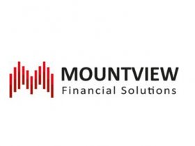 Mountview Financial Solutions