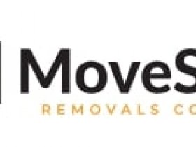 Move Stuff