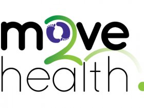 Move2Health Challenge 2013