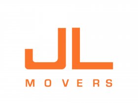 Movers and Packers in Melbourne/Adelaide