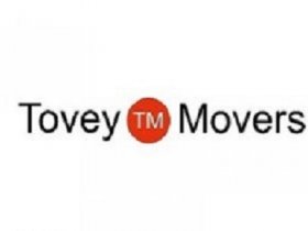 Movers Melbourne