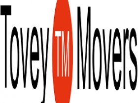 Movers Ocean Grove