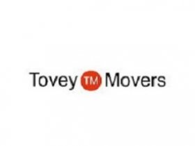 Movers Tarneit