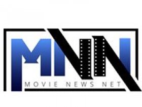 Movie News Net