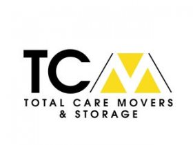 Moving Company Adelaide