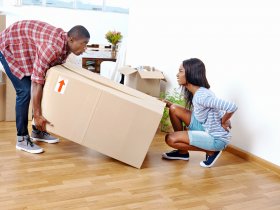 Moving Mistakes to Avoid