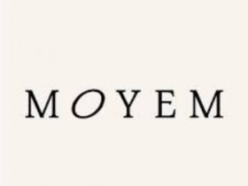 Moyem Medical Aesthetics