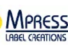 Mpressive Label Creations Pvt Ltd