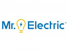 Mr. Electric of Gastonia