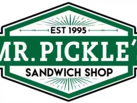 Mr Pickles Sandwich Shop  Queen Creek AZ