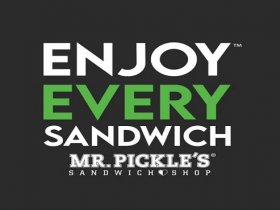 Mr Pickles Sandwich Shop Santa Rosa CA