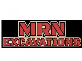 MRN Excavations