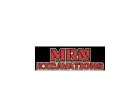 MRN Excavations