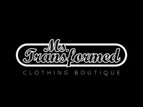 Ms. Transformed Clothing Boutique