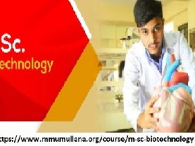 Msc biotechnology colleges in haryana