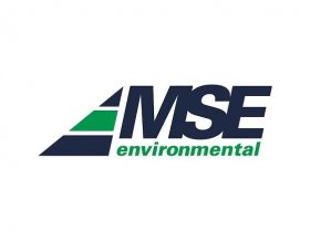 MSE Environmental
