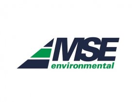 MSE Environmental