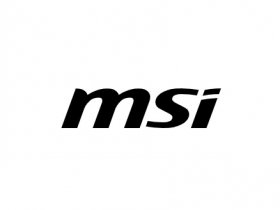 MSI Store ประเทศไทย