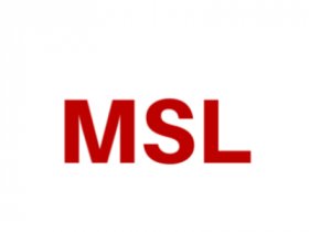 MSL European