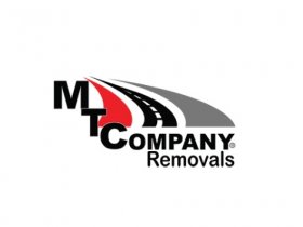 MTC East London Removals and Storage