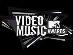 MTV VMAs Award