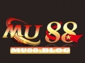 MU88